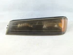 2004-2005 Chevrolet Colorado Driver Left Oem Lamp ZP76N. Fixed Price $63.66.