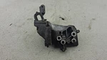 13-19 Ford Escape,fusion Motor Mount Bracket Oem. Fixed Price $24.36.