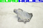 Oem Mercedes W251 R350 06-12 Right Side Engine Motor Mount Bracket 2722234204. Fixed Price $26.59.