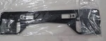 2026- Toyota RAV4 Front License Plate Bracket Tag Mount Frame 52114-42300. Fixed Price $35.95.