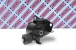 Left Transmission Sided Engine Mount Fits Toyota Corolla Support Rod. Fixed Price $89.93.