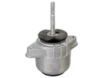 Porsche Engine Mount, Panamera 2010-2016 94837505713--FEB. Fixed Price $122.41.