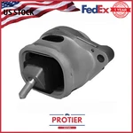 Front Right Engine Mount For Land Rover Range. Fixed Price $75.41.