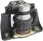 Professional Parts Sweden Engine Mount For Volvo 62430588. Fixed Price $123.65.