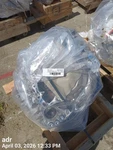 Transmission Oem 21-25 Chevrolet Trailblaz 1YR Wrnty. Fixed Price $500.00.
