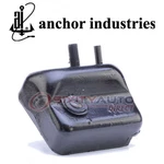 Anchor Front Right Mount 1986-1997 Ford Ranger 2.9L 4.0L V6 Engine Ag. Fixed Price $43.69.