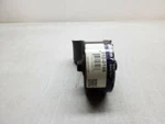 810-0198 Engine Mount-auto Trans Rear Free Shipping Returns. Fixed Price $21.79.