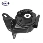 Automatic Transmission Mount-auto Skp SKM9537. Fixed Price $63.00.