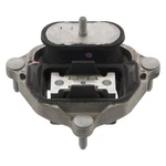 Febi Transmission Mount. Fixed Price $60.24.