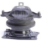 Anchor 9844 Engine Mount: Front, 1 Piece. Fixed Price $152.38.