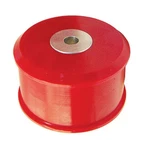 Prothane 14-504 02-06 Fits Nissan Sentra Se-r Front Motor Mount Insert Red. Fixed Price $31.29.