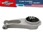 Premium Quality Rear Engine Torque Strut Mount For Chevrolet Malibu 1.5 1.8 2.0L. Fixed Price $39.97.