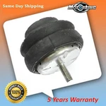 Engine Motor Mount Ford Thunderbird Mercury Cougar 2661 Front Left Right. Fixed Price $27.36.