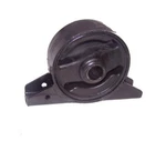 Westar Engine Mount For Sebring, Stratus, Eclipse, Galant EM-9160. Fixed Price $35.98.