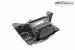 2019-2025 Volkswagen Jetta Fwd Auto Transmission Left Side Mount Bracket Oem. Fixed Price $92.39.