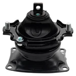 Trq MTA43501 Engine Mount For Honda Odyssey 2008-2017 Rear 50810SHJA63. Fixed Price $94.82.