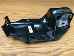 Transmission Mount 2901 Anchor. Fixed Price $12.99.