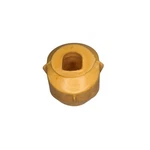 Rein Engine Mount Bushing For Audi AVA0527. Fixed Price $13.74.