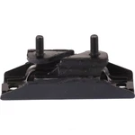 Manual Transmission Mount-trans Pioneer 622448. Fixed Price $21.78.