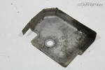 2011-2024 Ram 1500 Quad Cab Front Left Engine Motor Mount Heat Shield Oem. Fixed Price $26.94.