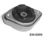Westar EM-8999 Automatic Transmission Mount. Fixed Price $35.86.