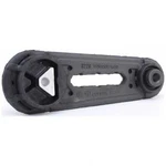 Mounts- Eng/trans/torque Anchor 9228. Fixed Price $35.59.