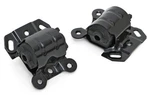 Transdapt 4217 Heavy-duty Replacement Motor Mount Pad For Chevy 2.8L/4.3L. Fixed Price $52.61.