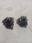 2011-2016 Bmw F02 F10 Series 535 740 3.0 Engine Mount Bracket Oem 6786528-03. Fixed Price $30.00.
