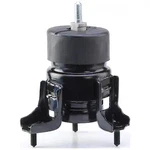 Anchor 9694 Engine Mount: Front, 1 Piece. Fixed Price $62.78.