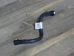 Genuine Lamborghini Murcielago LP640 Fuel Return Line Hose 410201364C New Oem. Fixed Price $179.99.