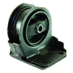 Dea Products A6662 Engine Mount For 94-99 Avenger Eclipse Galant Sebring Talon. Fixed Price $38.54.