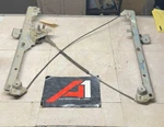 1999-07 Silverado Sierra 1500 2500 Right Side Front Door Manual Window Regulator. Fixed Price $64.98.