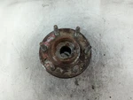 2004-2009 Cadillac Srx Driver Front Wheel Hub Oem D33NX. Fixed Price $60.63.