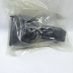 Westar EM-9158 Engine Mount For 03-10 Corolla Matrix Tc Vibe. Fixed Price $32.07.