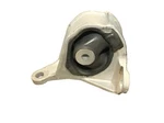 Dea A65069 Transmission Mount. Fixed Price $94.42.