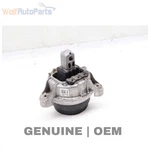 2012-2016 Bmw 528I Xdrive 2.0L Left Engine / Motor Mount 6794471. Fixed Price $52.99.
