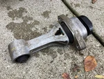 Kia Niro Lx 1.6L Engine Lower Motor Mount 17 18 19 20 21 22. Fixed Price $22.22.