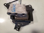 2016-2022 Toyota Prius Left Driver Side Transmission Motor Mount Oem 12372-37313. Fixed Price $48.95.