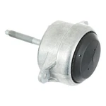Genuine Porsche 911 2017-2019 Lh Rh Hydro Bearing Motor Mount 991-375-049-04. Fixed Price $225.17.