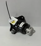 Genuine Gm 85623483 Mount. Fixed Price $80.00.