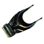 Dea Products A2899 Engine Torque Strut Mount. Fixed Price $14.13.