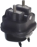 Westar Engine Mount P 2838. Fixed Price $35.78.