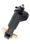 Engine Torque Damper Mtc 8663. Fixed Price $73.60.