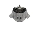 Mercedes-benz Engine Mount 2014-2015 2122406417--COR. Fixed Price $150.70.