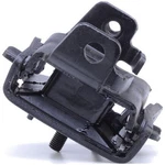 Anchor Motor Mounts 3241 Engine Front Left. Fixed Price $69.07.