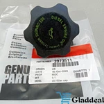 Engine Oil Filler Cap 3968202 For Cummins 5.9L 6.7L 98.5-17. Fixed Price $7.75.