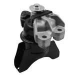 Beck/arnley 1042410 Engine Mount. Fixed Price $91.52.