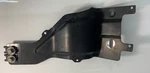 17-22 Ford F-250-350 Front Bumper Mounting Bracket Right. Fixed Price $19.99.