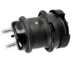Toyota Lexus Genuine Oem 12361-31112 Front Engine Mounting Insulator New Japan. Fixed Price $122.26.