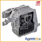 Bearing, Engine Febi Bilstein 180724 Right For Bmw Series X1. Fixed Price $124.92.